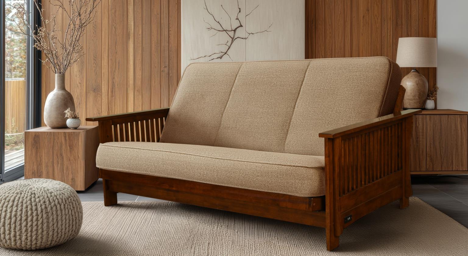 Kodiak Furniture | Catalog